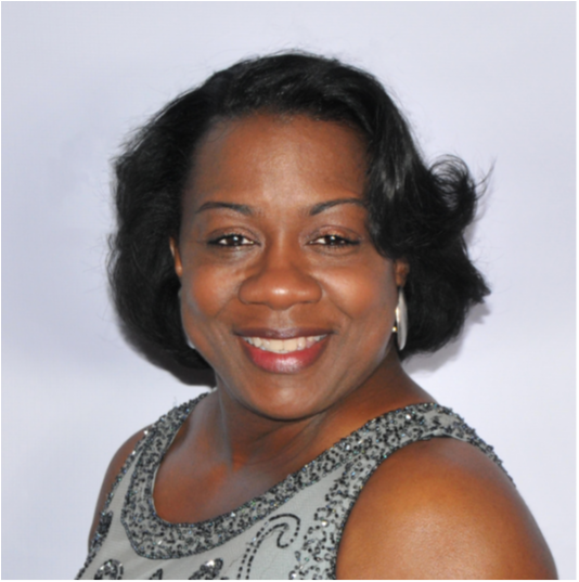 Student Success Services