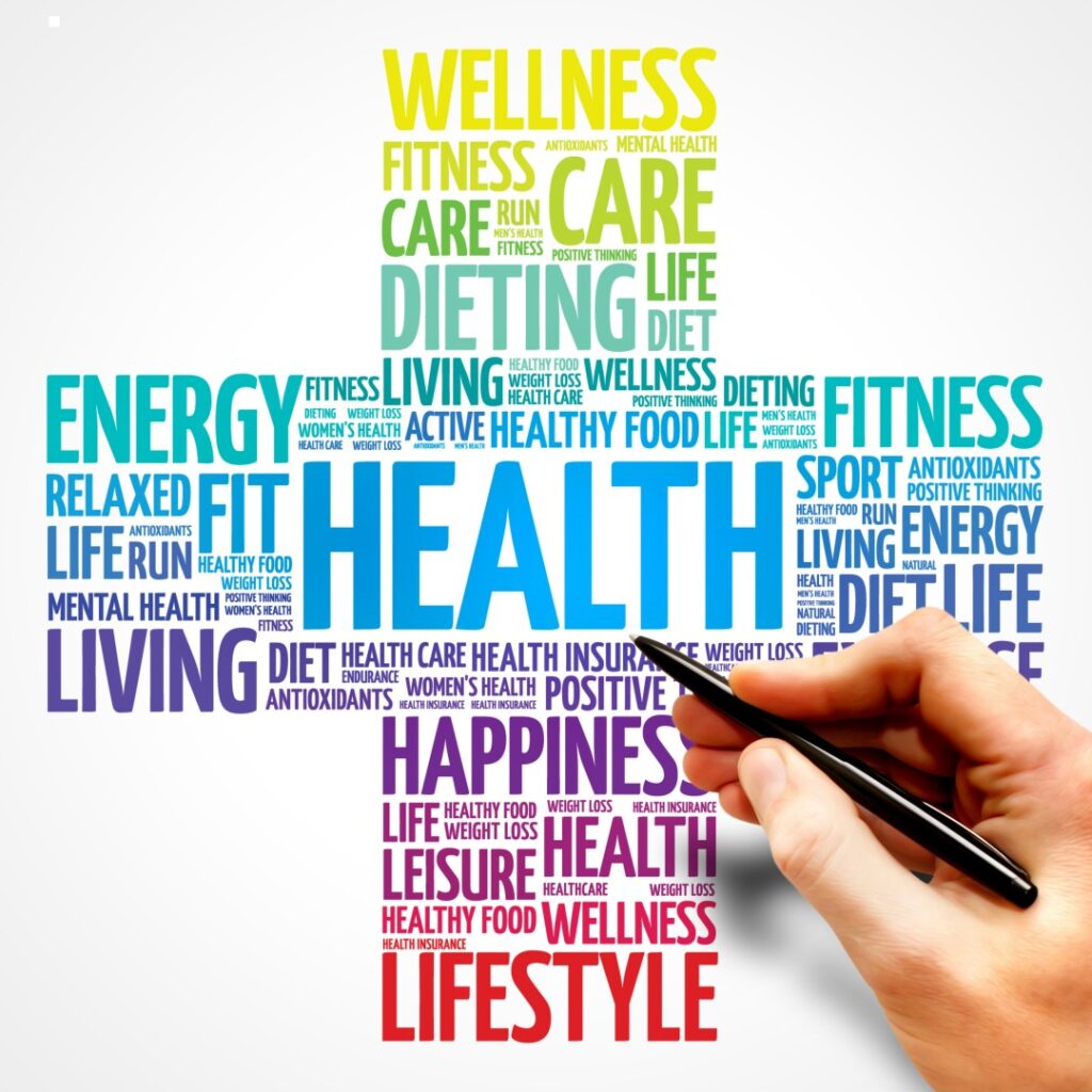 Office of Counseling and Health Services