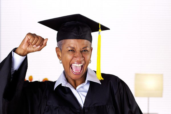 Renaissance Adult & Continuing Education Program
