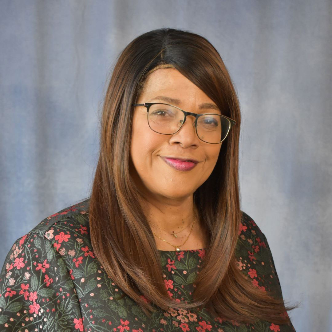 Student Success Services