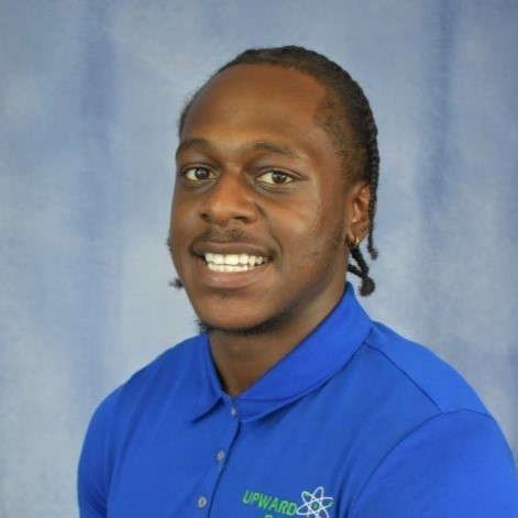 Student Success Services