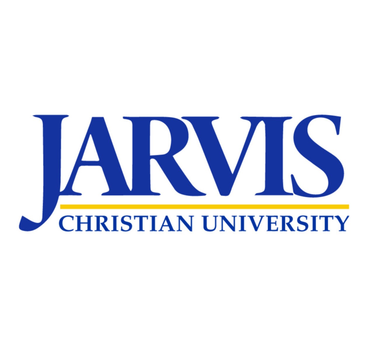 Student Success Services