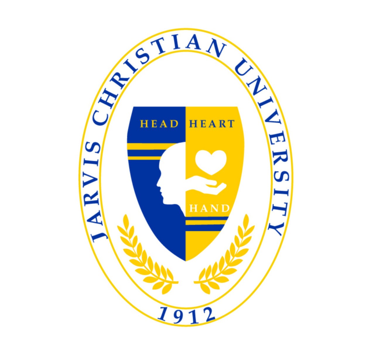 Division of arts