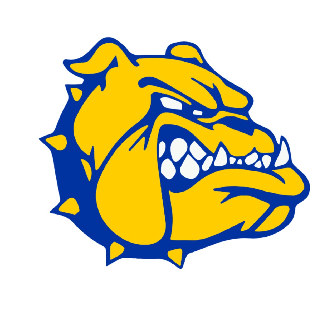 Student Success Services