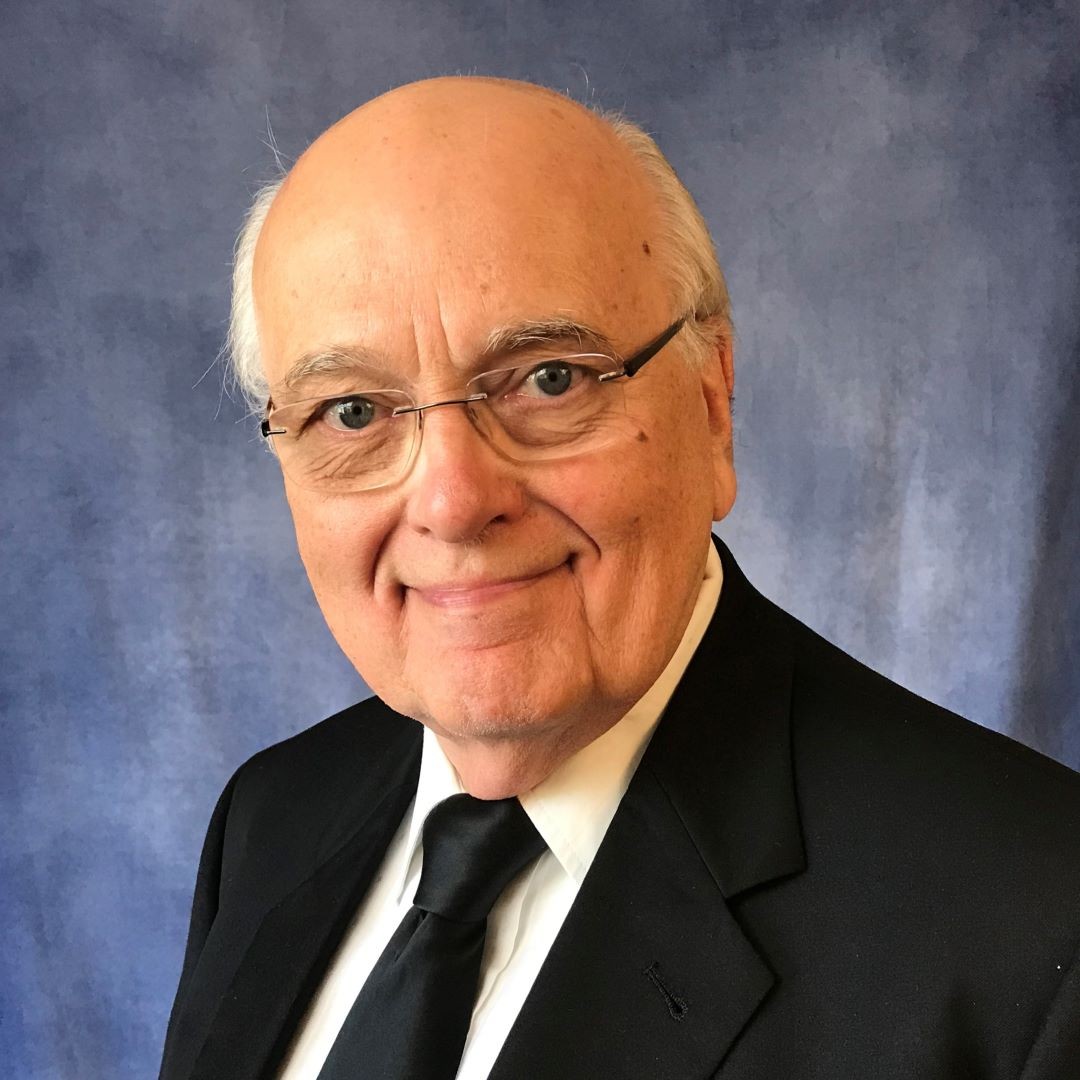 Dr. Yefer Suarez-Buitrago