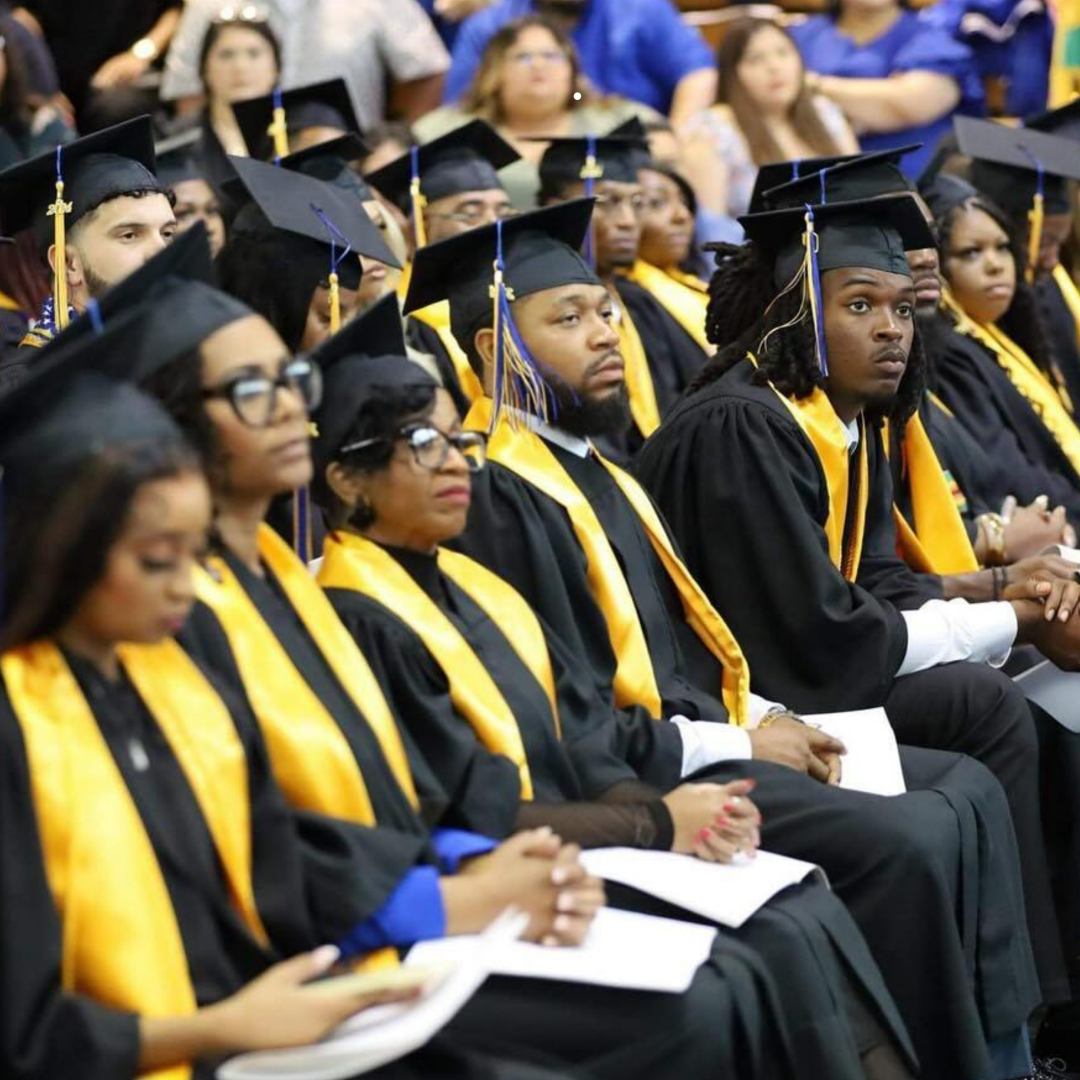 Student Success Services
