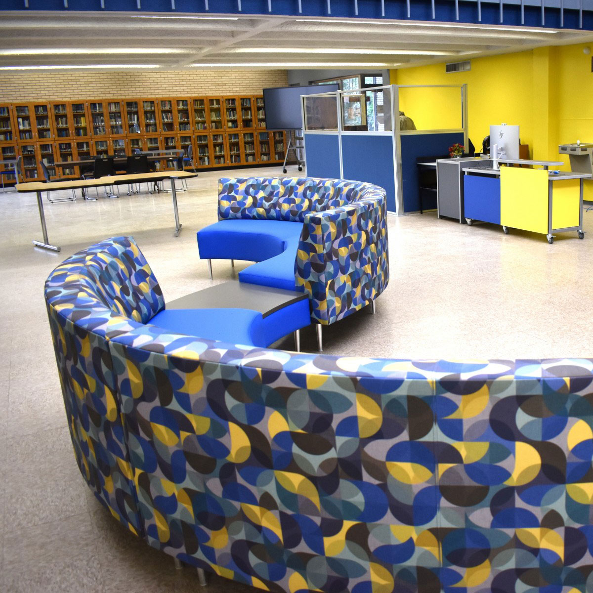 Graduate School