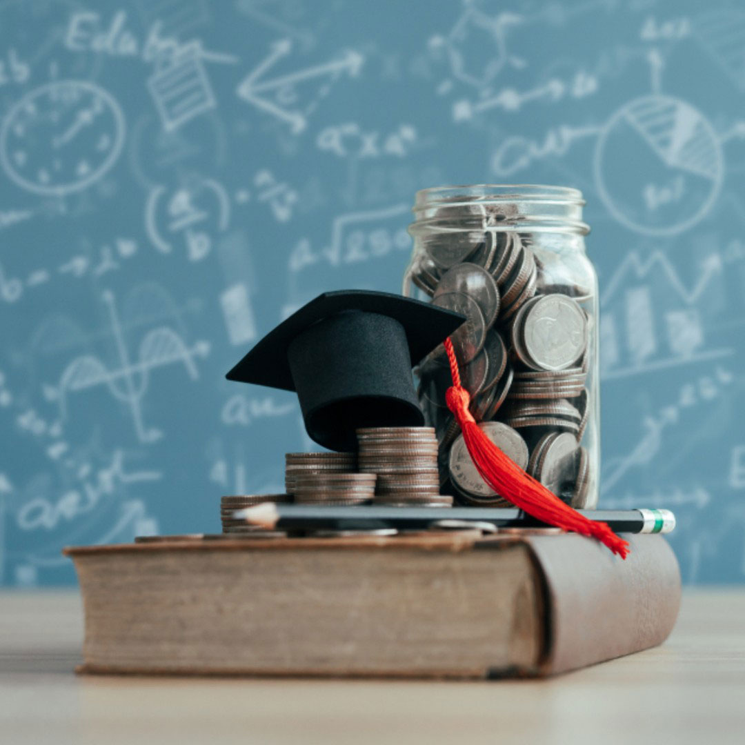 Renaissance Adult & Continuing Education Program