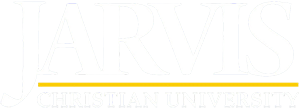 Jarvis Christian University