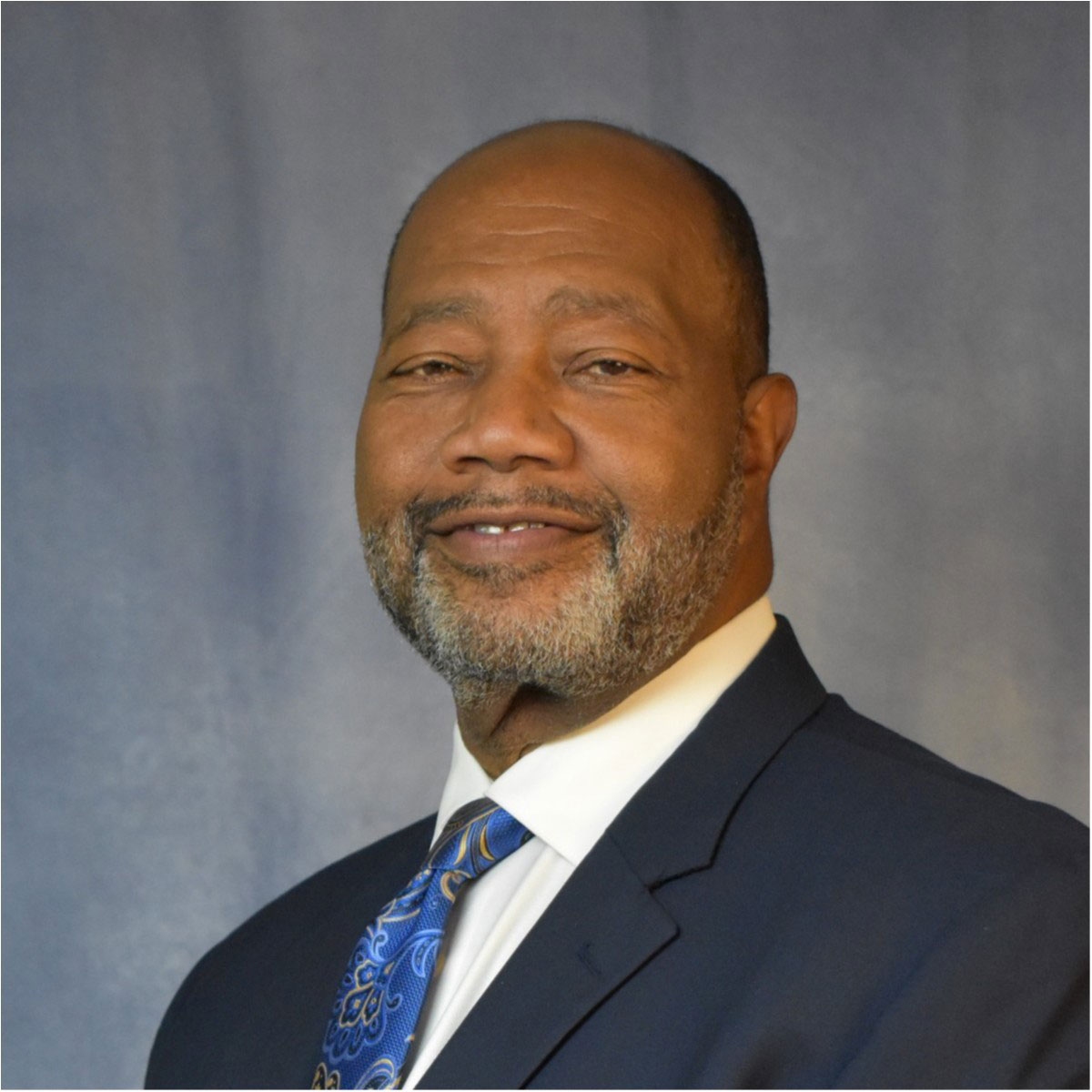 Kishia C. James, Ed.D.